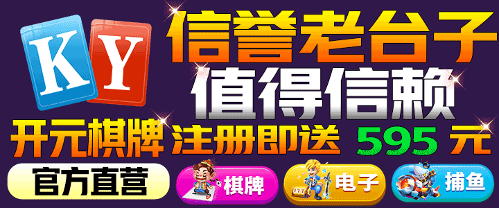 久久毛片网·国产麻豆成91